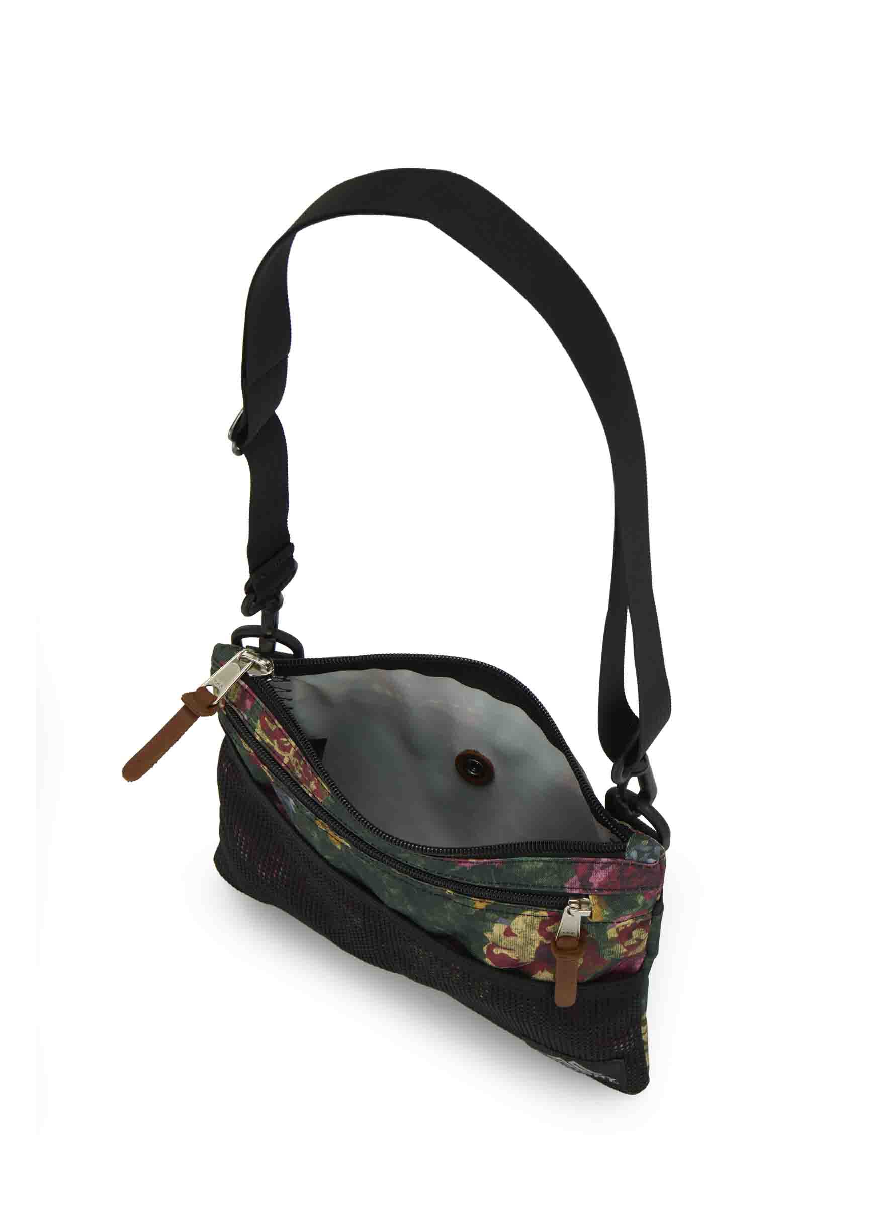 クラシック クラシックサコッシュM