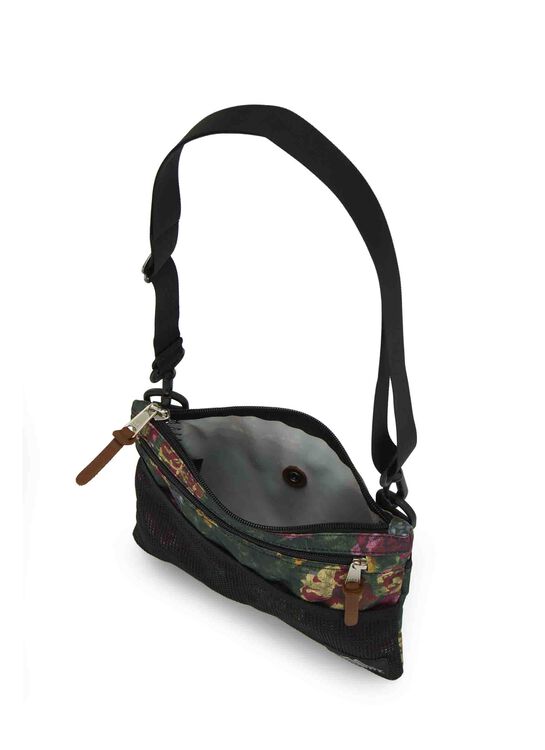 クラシック クラシックサコッシュM