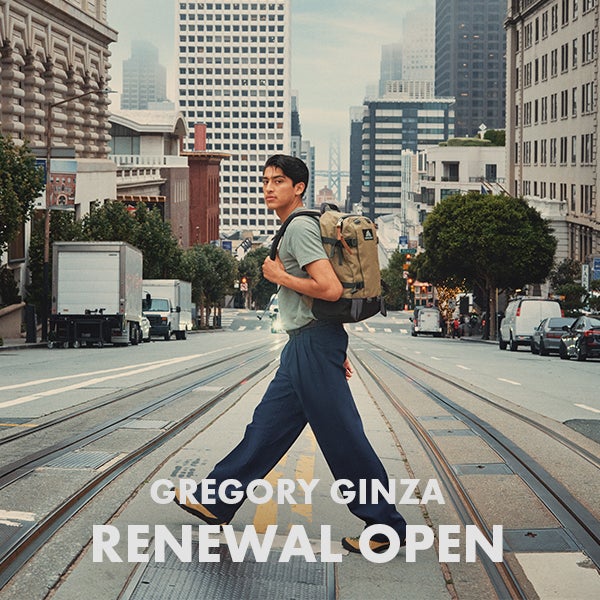 Editorial Item Image