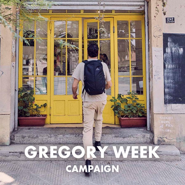 Editorial Item Image