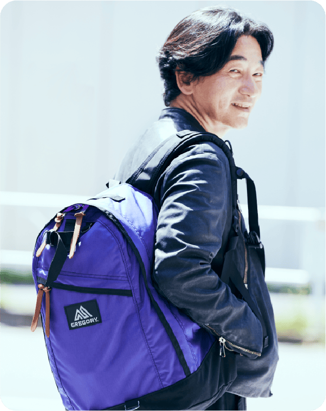 後藤 豊