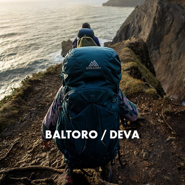 Editorial Item Image