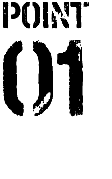 POINT01｜ショルダーハーネス