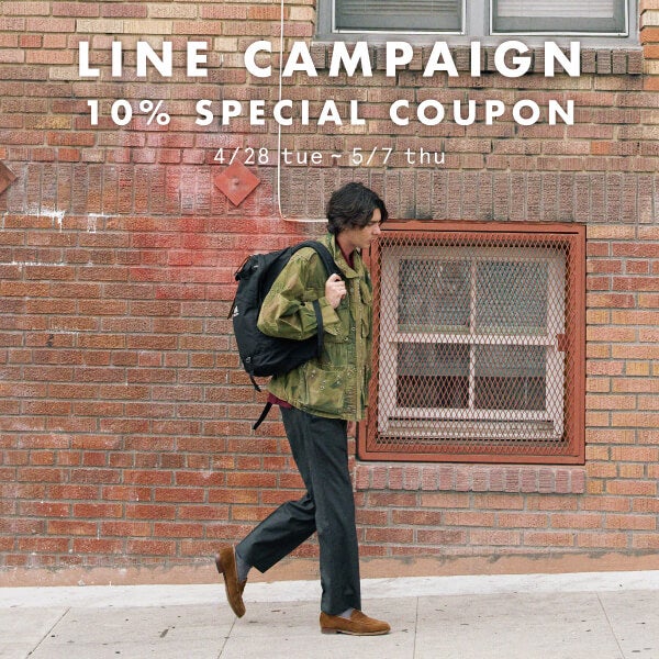 Editorial Item Image