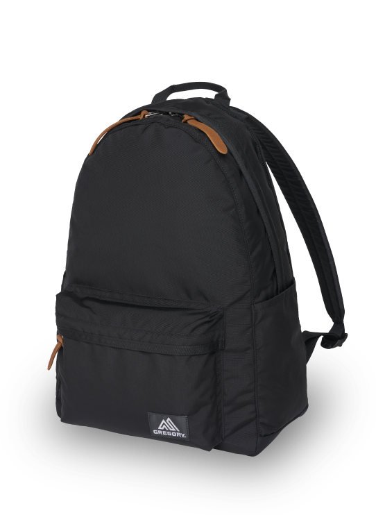 リラックスデイ