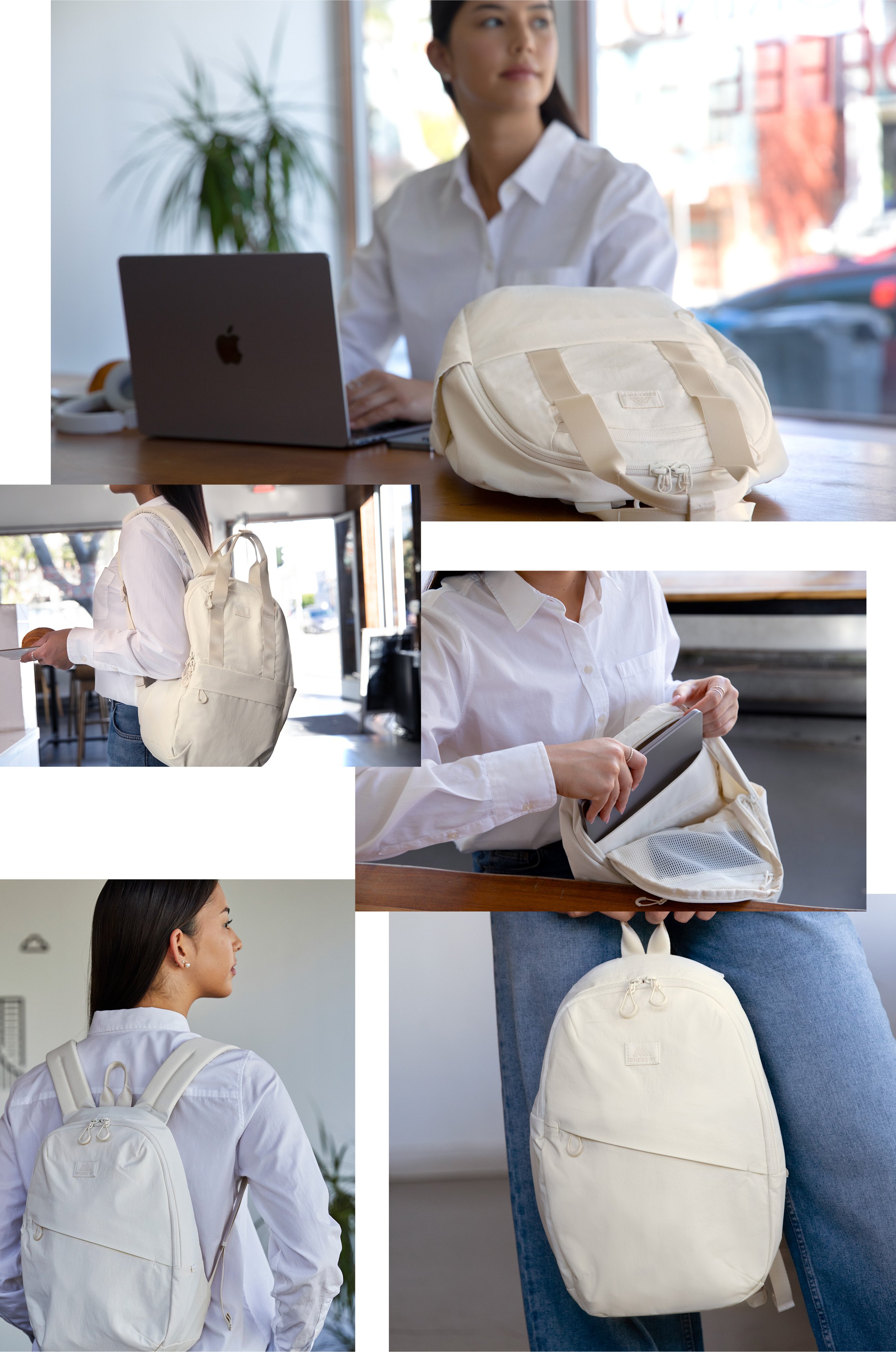 Your best companion, work or play.
