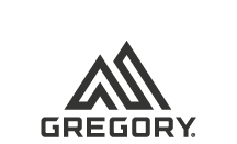 GREGORY