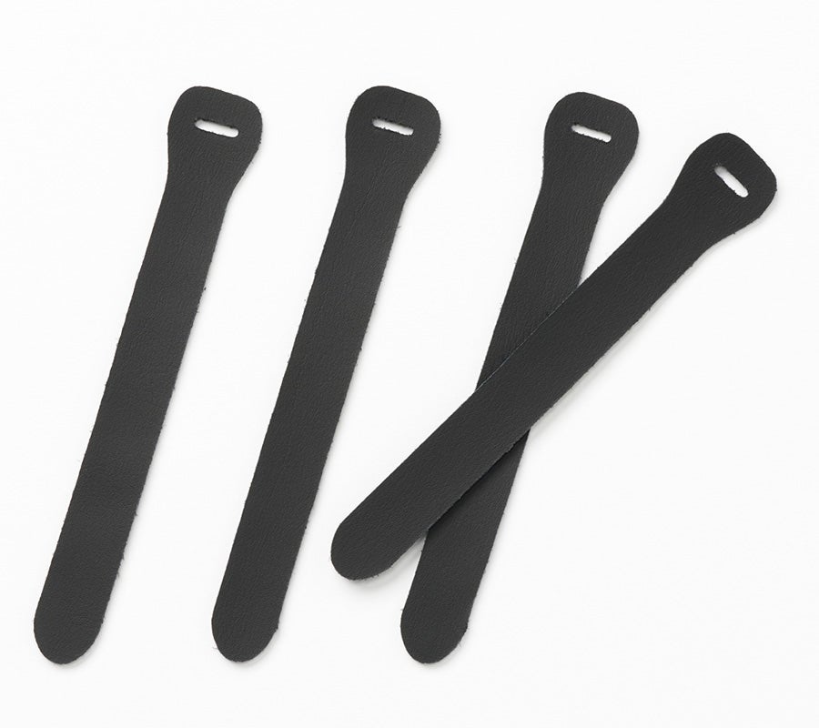 ブラック ジッパープル