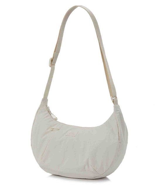 Suszy Halfmoon Shoulder M