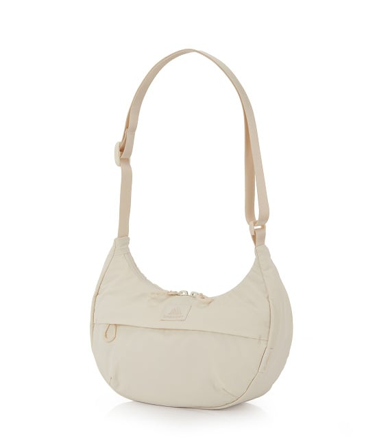 Suszy Halfmoon Shoulder S