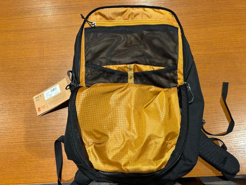 BALTORO / DEVA