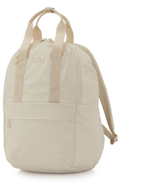 Suszy Backpack M