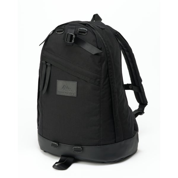 Editorial Item Image