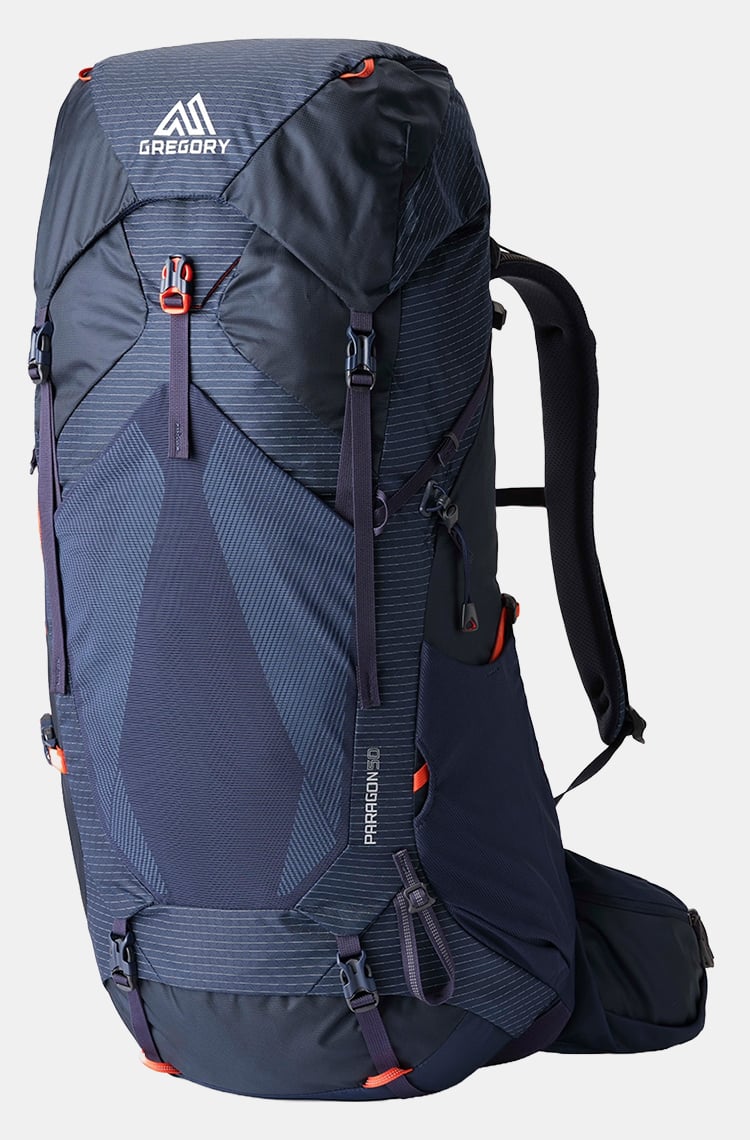 GREGORY BAG BASIC FUNCTIONS｜グレゴリー(GREGORY)公式通販