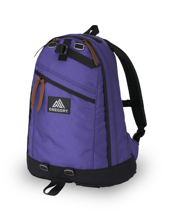 デイパック ウルトラバイオレット