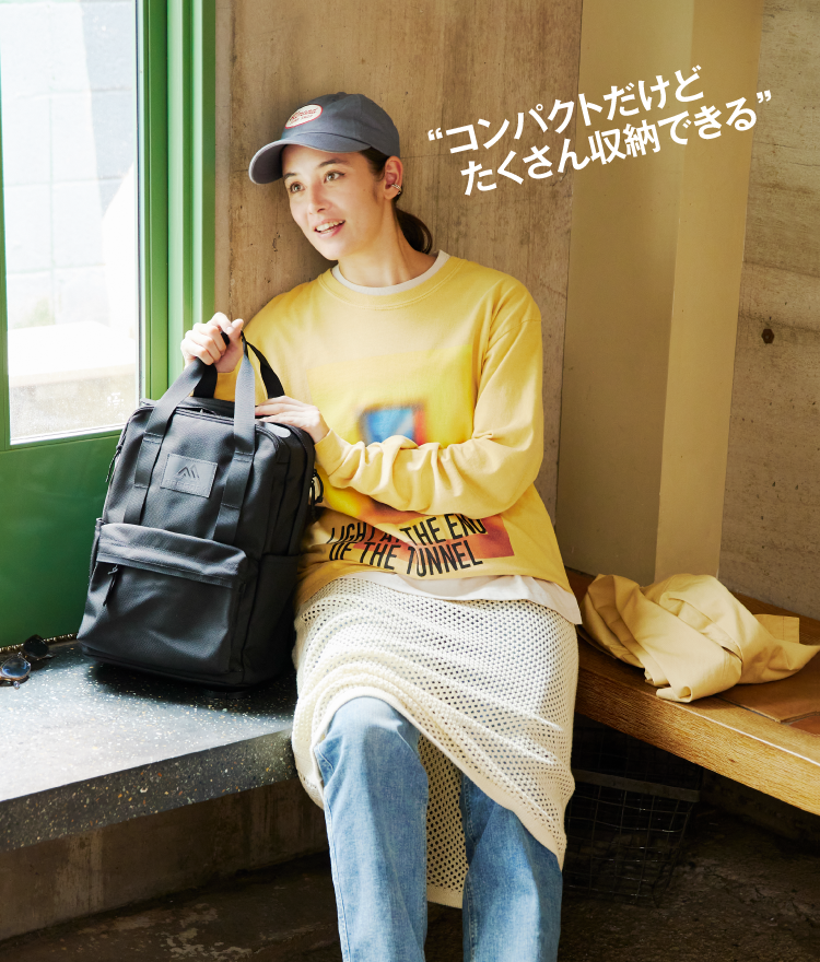 GREGORY&more[vol.3]