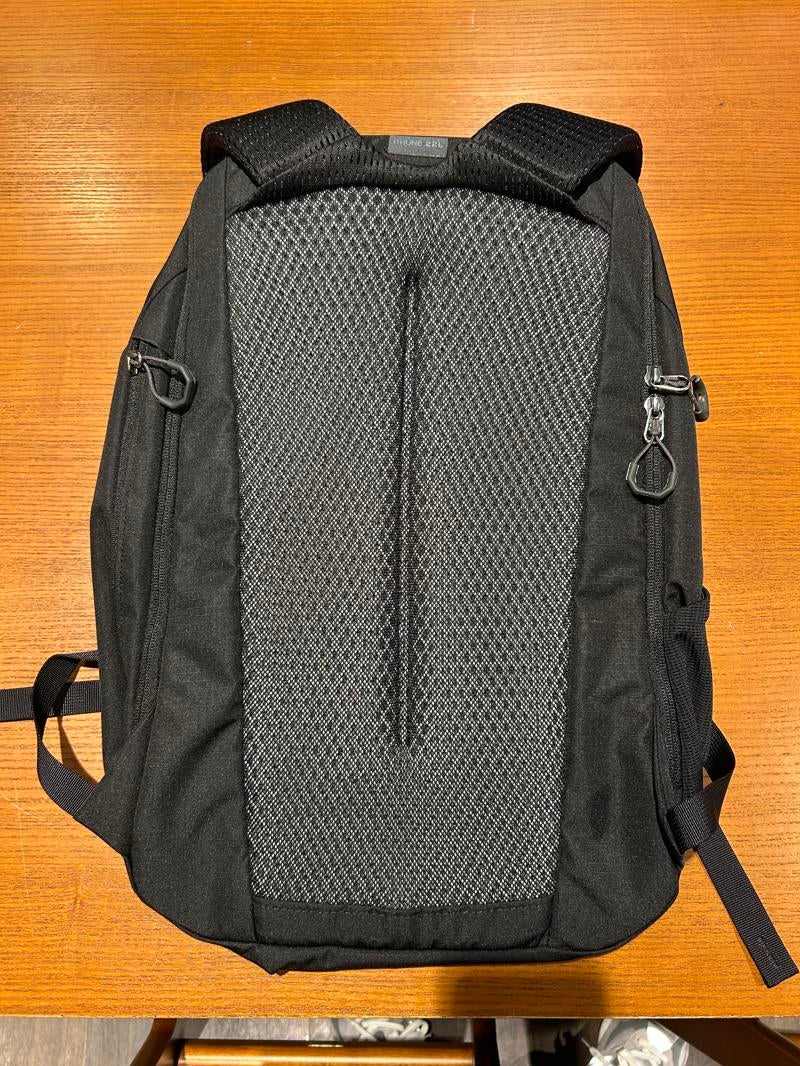 BALTORO / DEVA