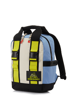 Jawbreaker Backpack 22L