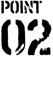 POINT02｜ウェストベルト