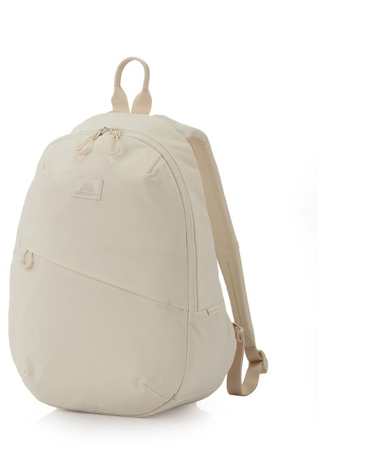 Suszy Backpack S