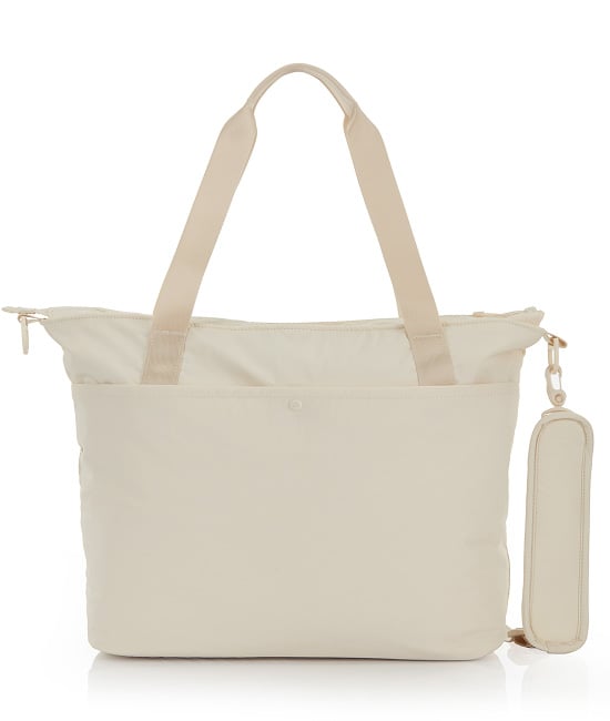 Suszy Tote