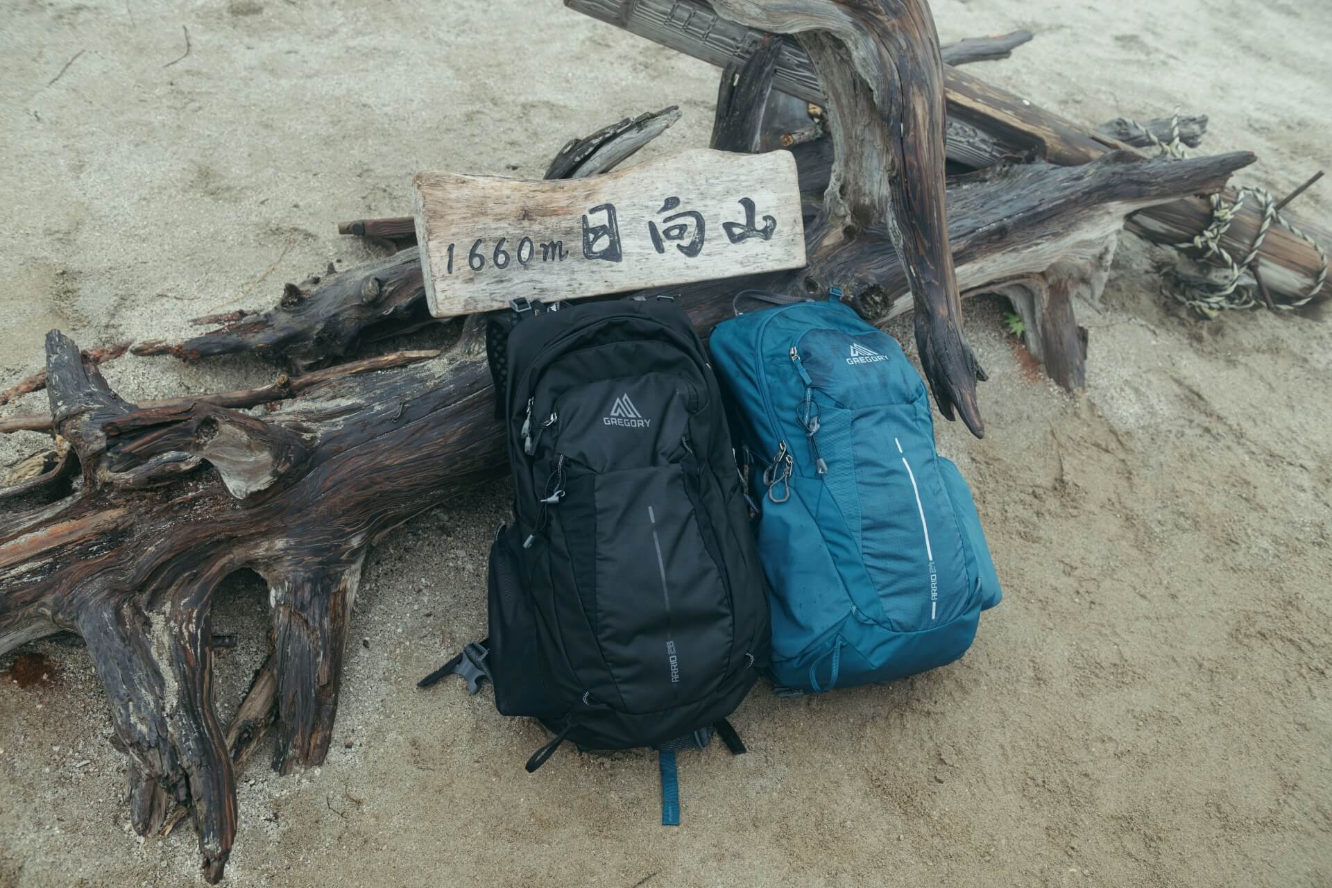 BALTORO / DEVA