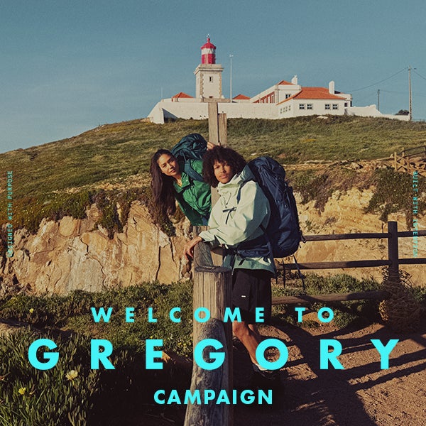 Editorial Item Image