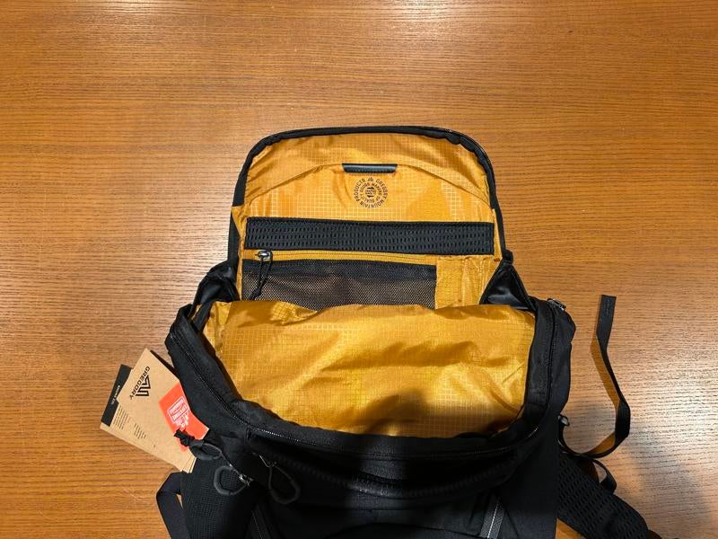 BALTORO / DEVA