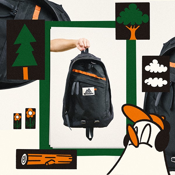 Editorial Item Image