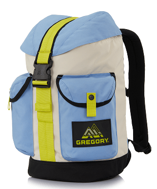 Jawbreaker Backpack 25L