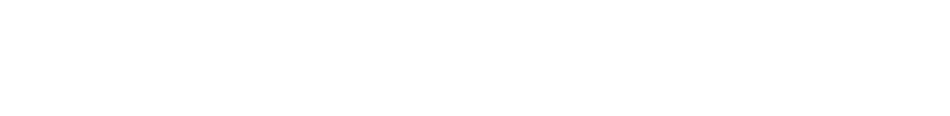 40 Years on the trail