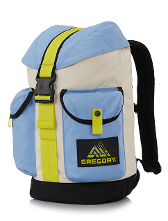 Jawbreaker Backpack 25L