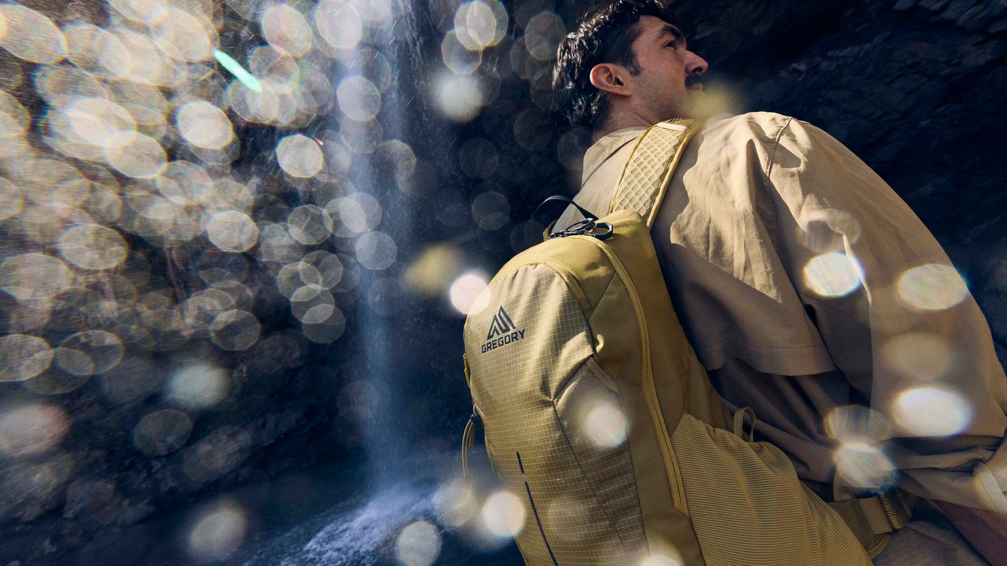 Messaging Background