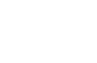 00