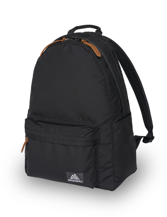 リラックスデイ ブラック