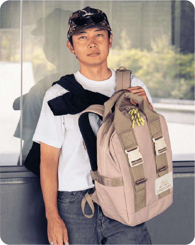 奥野健也