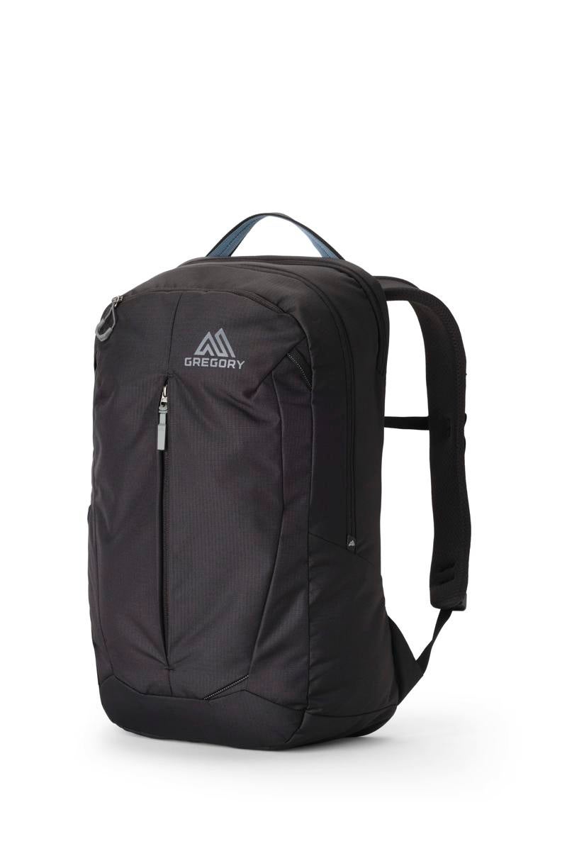 BALTORO / DEVA