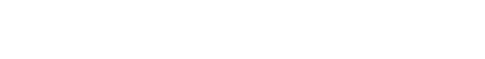 40 Years on the trail