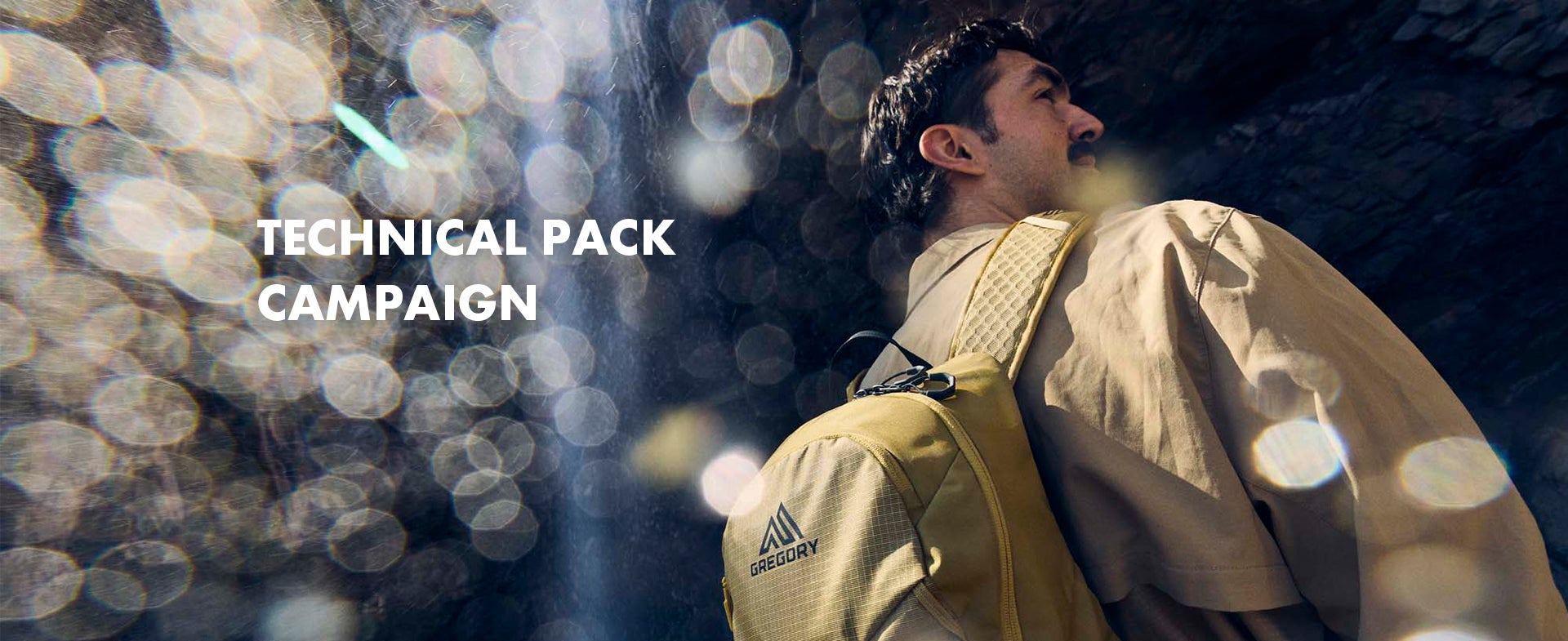 Technical Pack