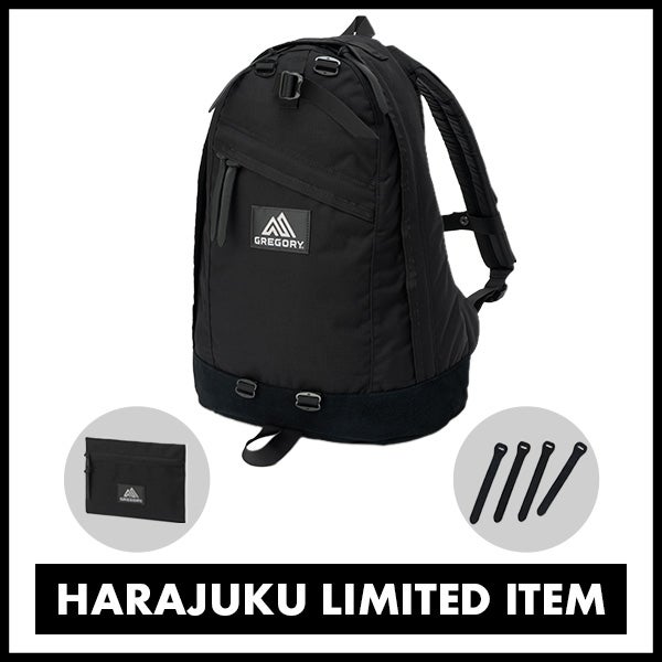 Editorial Item Image