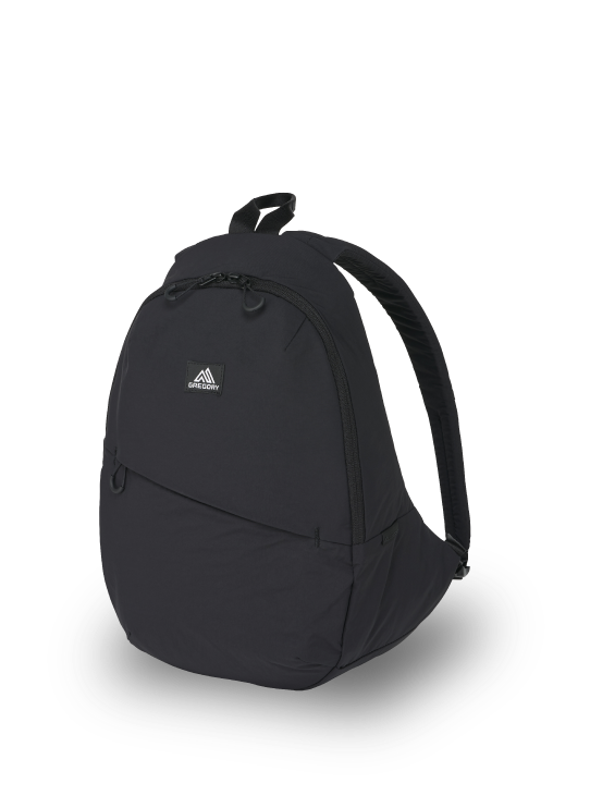 スージーバックパックS