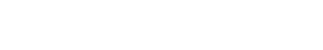 正しいフィット