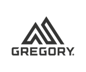 グレゴリー(GREGORY)公式通販
