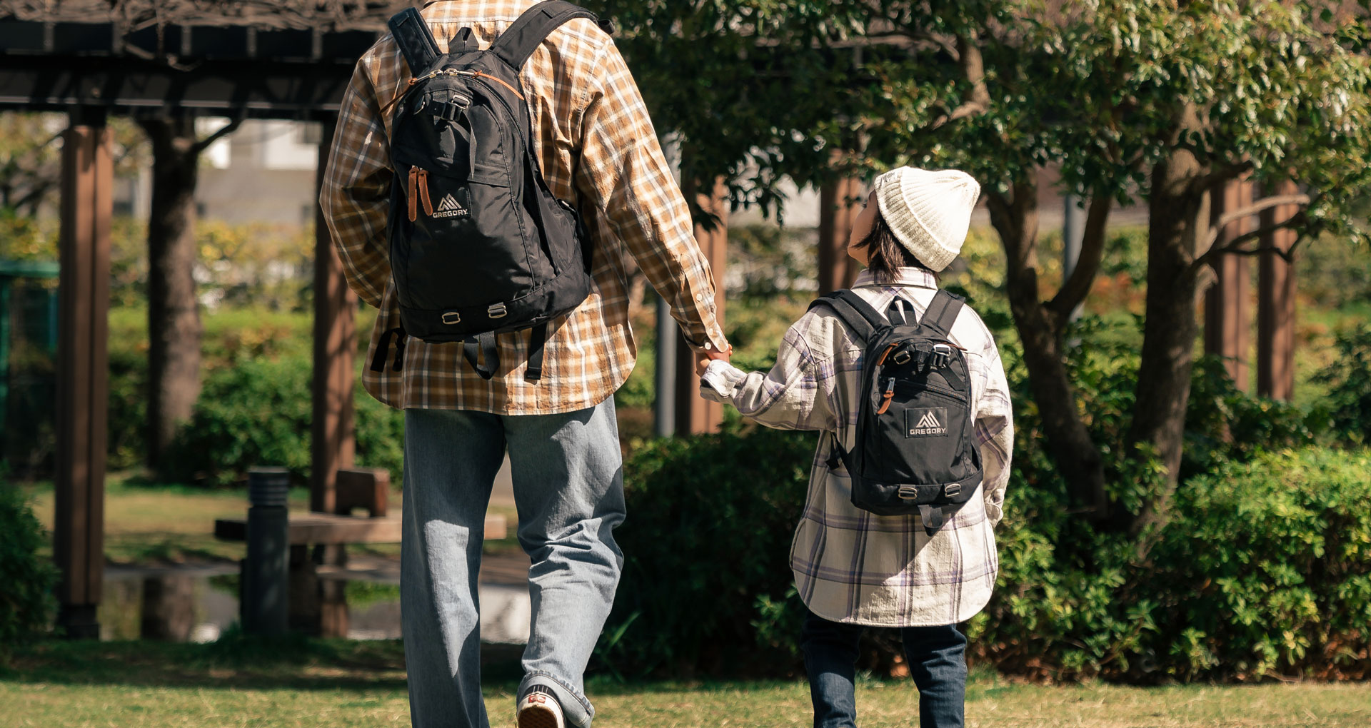 CLASSIC DAY リトルステップデイ