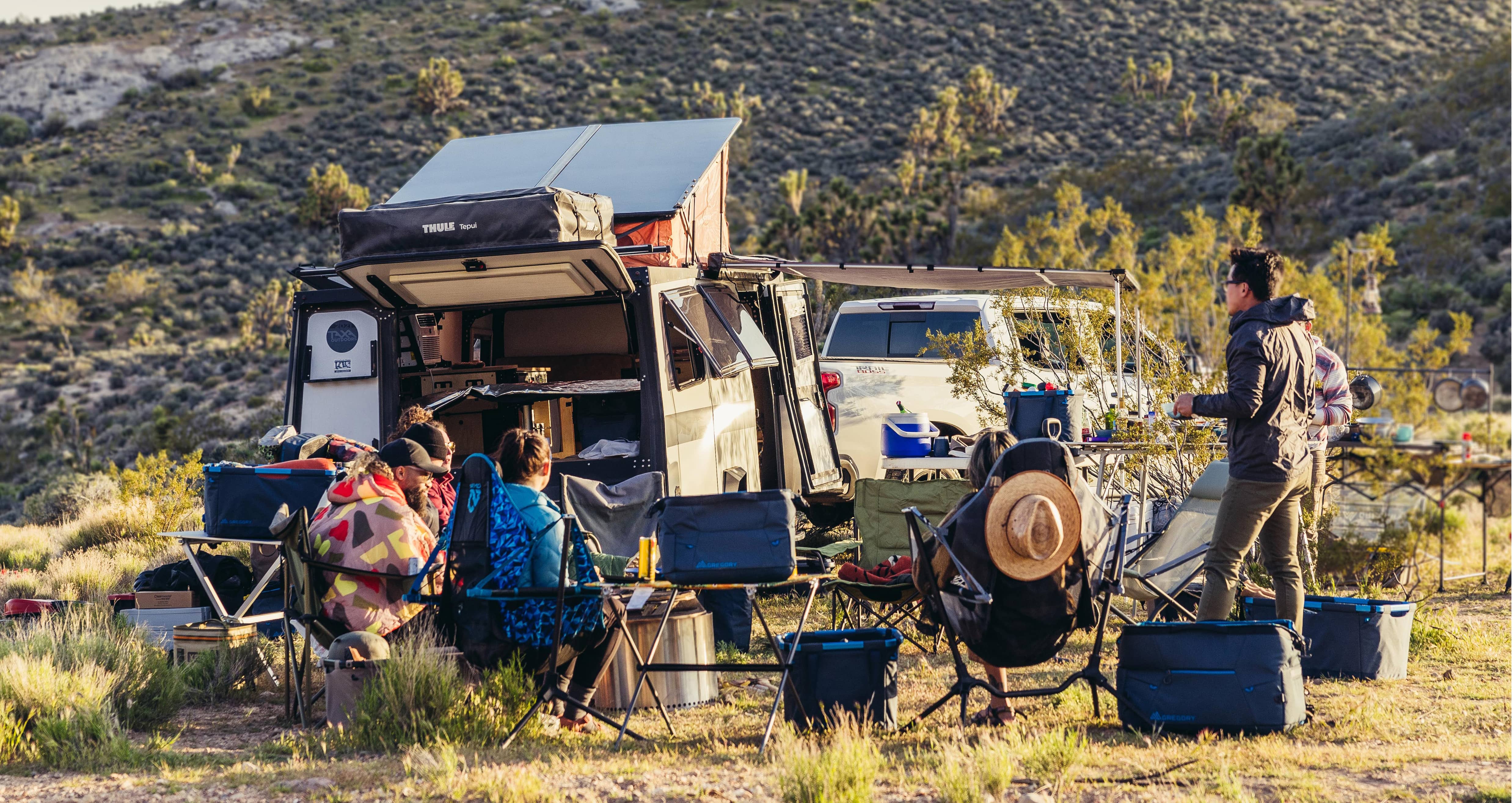 GEAR ORG アルパカワイドマウスケース25