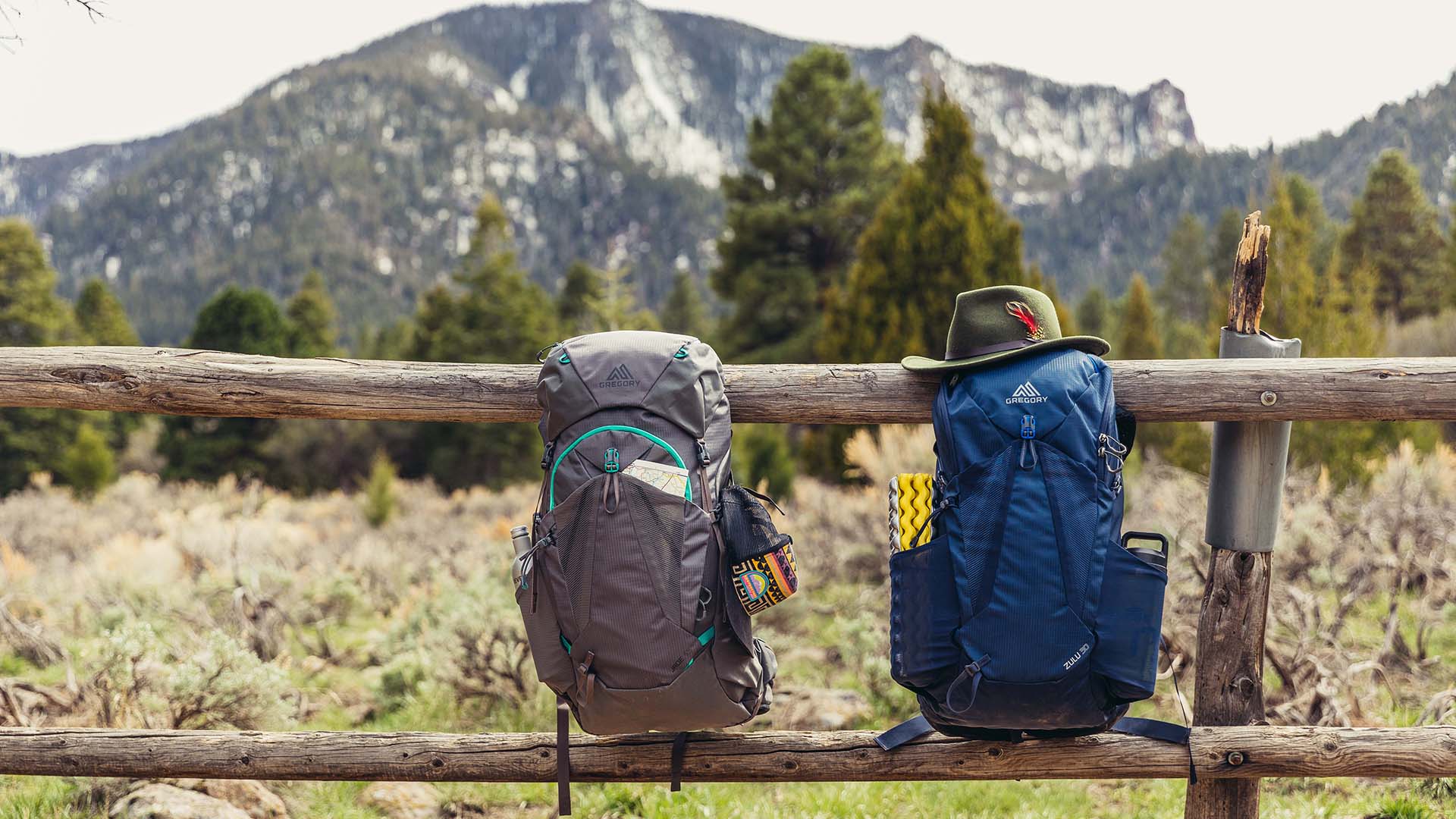 FLOAT ズール30 SM/MD