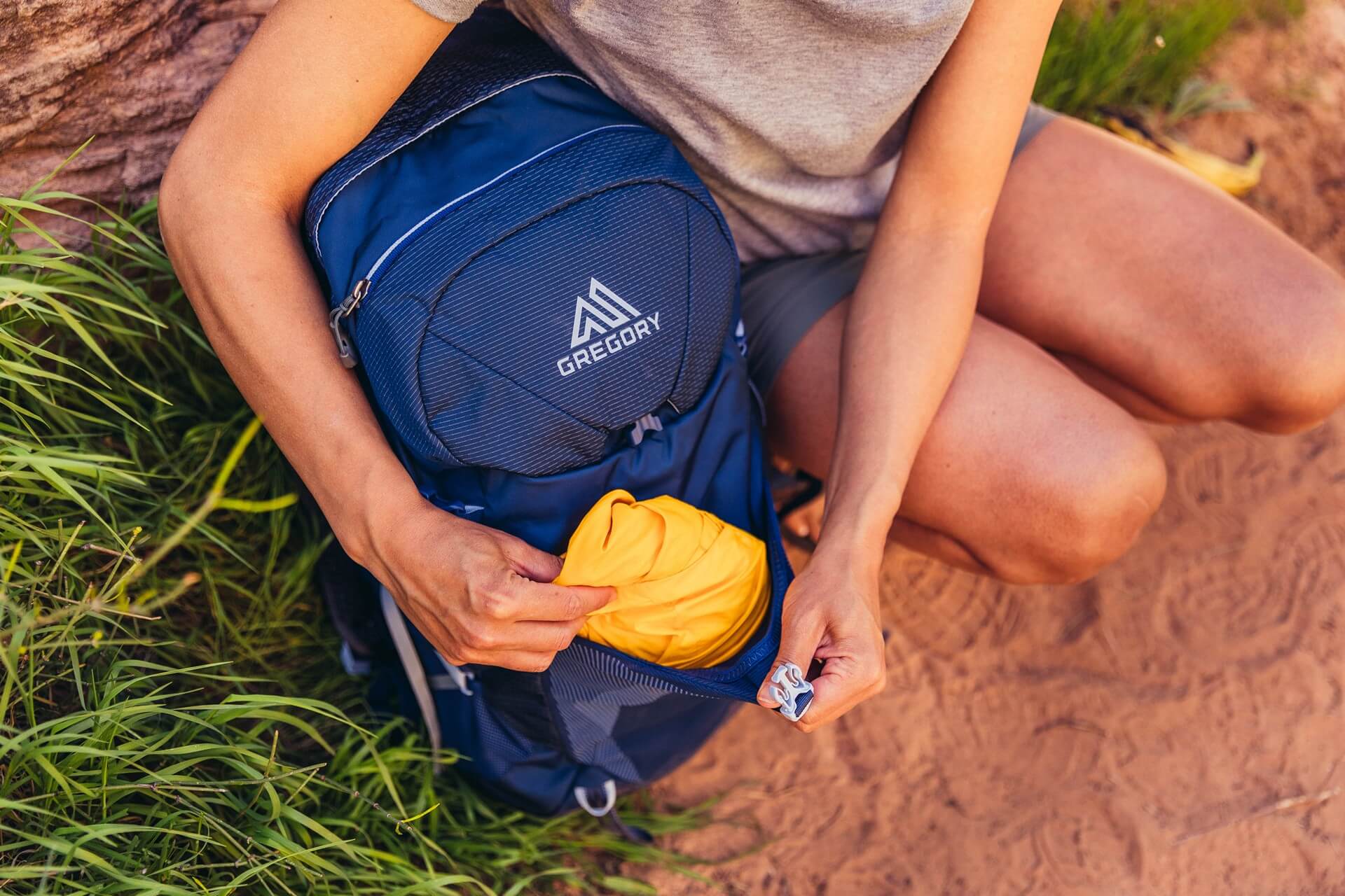 VAPORSPAN ジュノー30