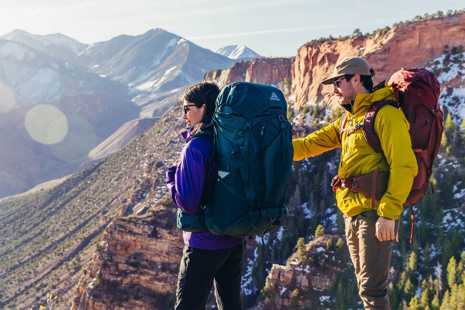 FLOAT A3 ディバ70 M