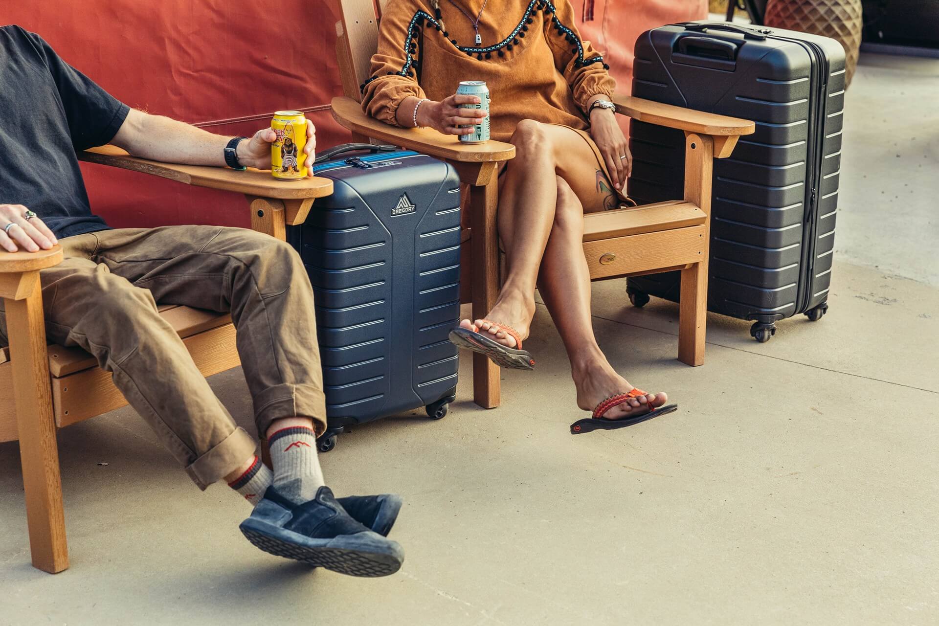 DIVIDE ROLLERS クアドロ28