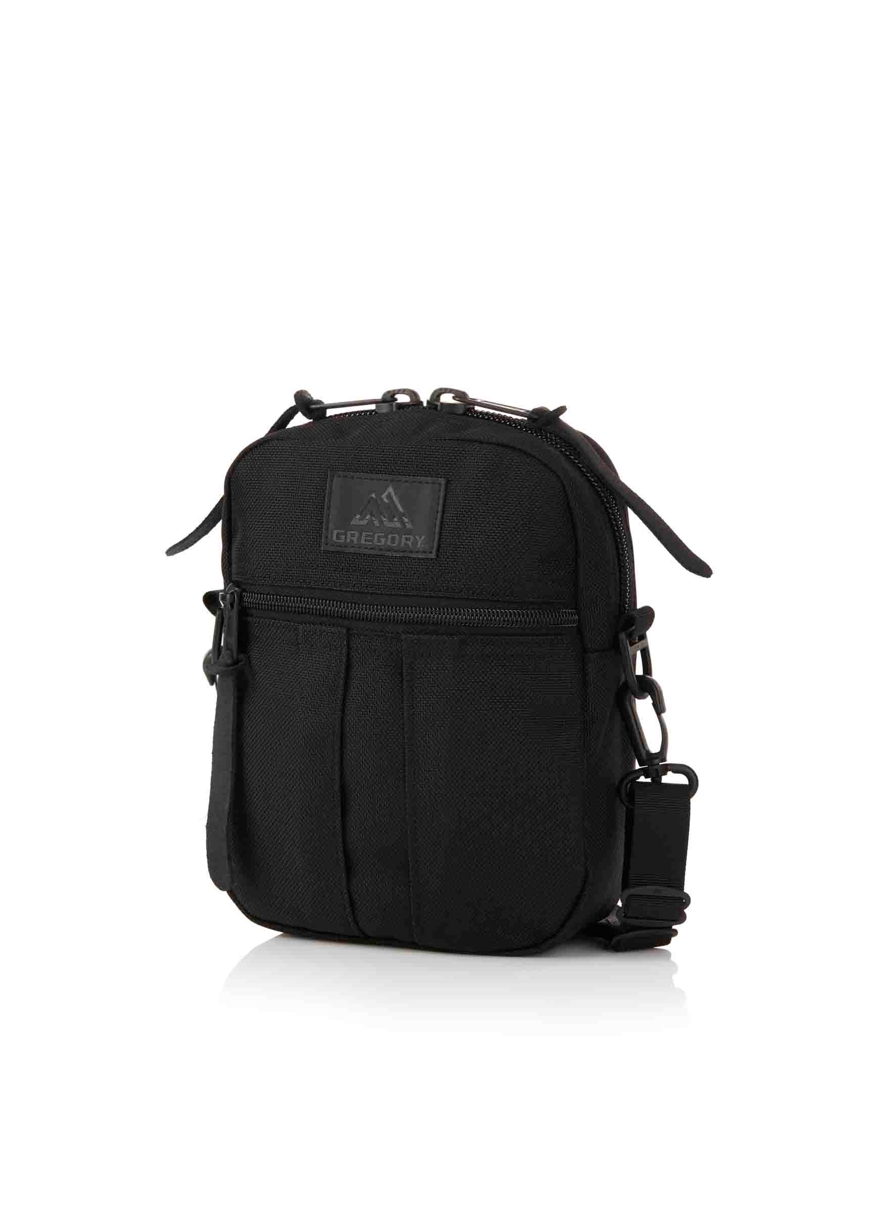 CLASSIC BAGS クイックポケットL